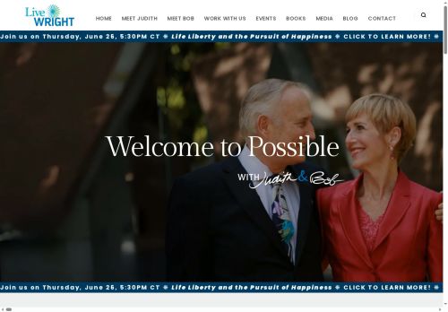 livewright.com capture - 2025-05-20 18:33:26