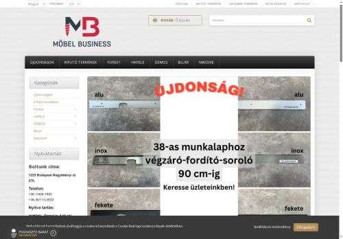 butoralkatresz.net capture - 2025-05-20 18:38:37