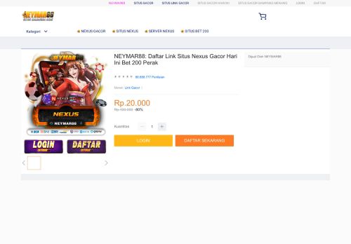 caramelscarves.com capture - 2025-05-20 18:42:05