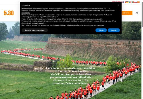 run530.com capture - 2025-05-20 18:46:20