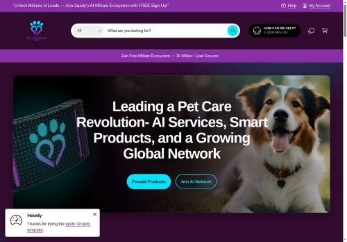 Pet Madness capture - 2025-05-20 18:48:27