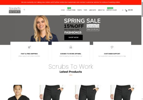 scrubstowork.com capture - 2025-05-20 18:55:06