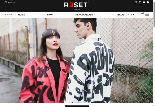 resetdenim.com capture - 2025-05-20 18:55:06