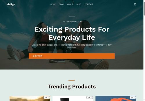 dailyp capture - 2025-05-20 18:59:09