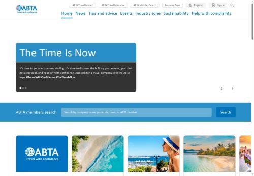 ABTA capture - 2025-05-20 19:17:37