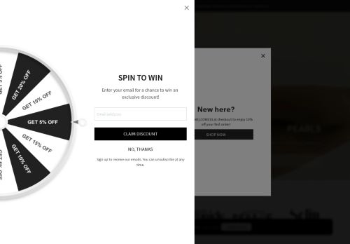 Dhwani Bansal Jewelry capture - 2025-05-20 19:19:48