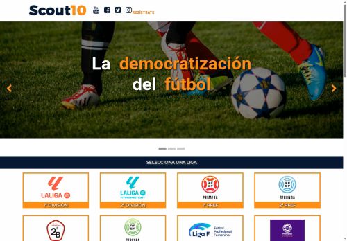 scout10.com capture - 2025-05-20 19:41:29