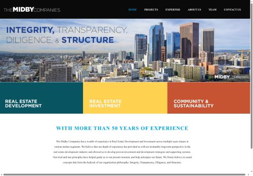 midbycos.com capture - 2025-05-20 19:42:49