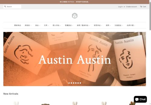 gorilla-mo.com capture - 2025-05-20 19:46:16