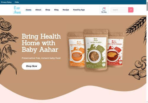 babyaahar.com capture - 2025-05-20 19:55:34