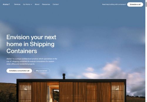 Atelier7 capture - 2025-05-20 19:57:02