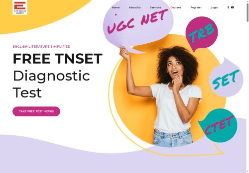 eliteenglish.academy capture - 2025-05-20 19:59:09