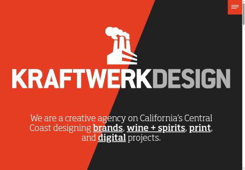 Kraftwerk Design capture - 2025-05-20 20:03:29