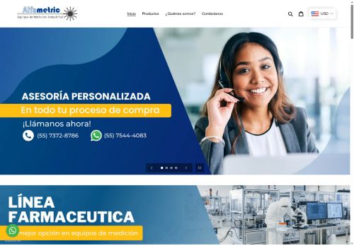 alfametric.com capture - 2025-05-20 20:03:29