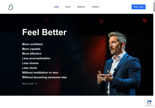 Lee Busch Coaching capture - 2025-05-20 20:05:38