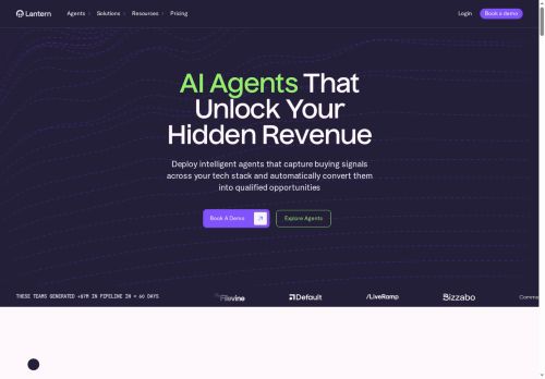 Lantern AI capture - 2025-05-20 20:05:38