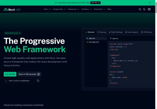 Nuxt capture - 2025-05-20 20:06:21