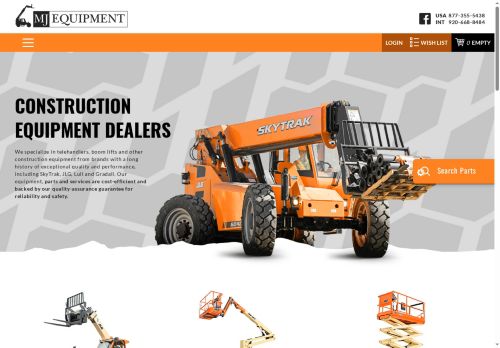 MJ Equipment capture - 2025-05-20 20:06:21