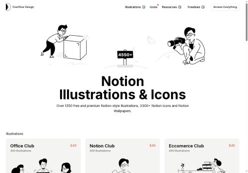 Overflow Design capture - 2025-05-20 20:07:38