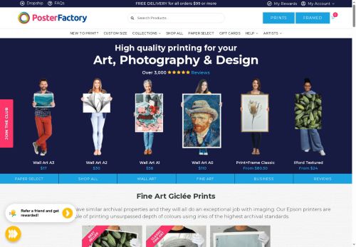 Poster Factory capture - 2025-05-20 20:08:32