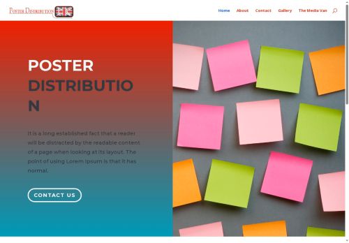 Poster Distribution capture - 2025-05-20 20:08:32