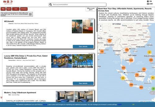 longhillresort.com capture - 2025-05-20 20:09:26