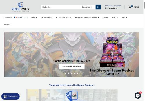 poke-swiss.ch capture - 2025-05-20 20:12:30