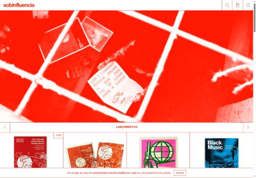 sobinfluencia.com capture - 2025-05-20 20:21:09