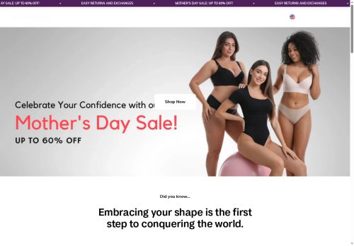 Shapedly capture - 2025-05-20 20:23:04