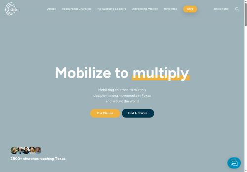 SBTC capture - 2025-05-20 20:23:04