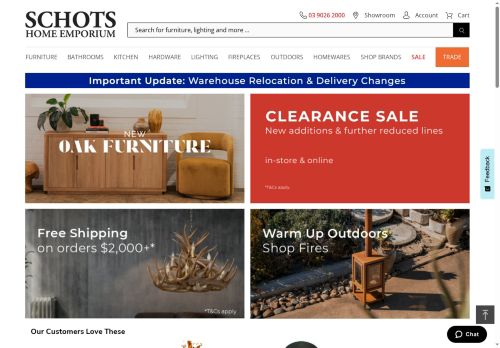 Schots Home Emporium capture - 2025-05-20 20:23:04