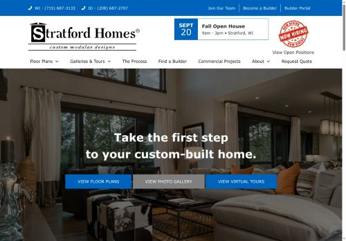Stratford Homes capture - 2025-05-20 20:23:04
