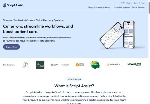 Script Assist capture - 2025-05-20 20:23:05