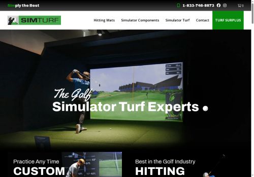 SimTurf capture - 2025-05-20 20:24:10