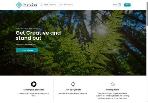 paynbox.com capture - 2025-05-20 20:25:45