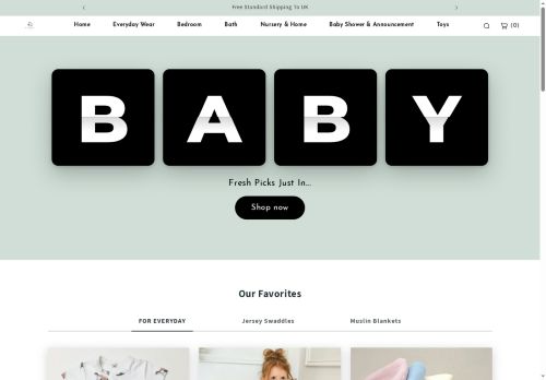 minkymyles.com capture - 2025-05-20 20:27:55