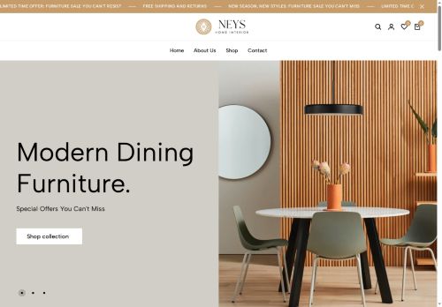 nhii.co.uk capture - 2025-05-20 20:38:09