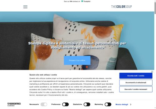 thecolorsoup.com capture - 2025-05-20 20:47:26