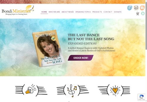 reneebondi.com capture - 2025-05-20 20:47:26