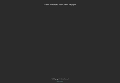 justintime.solutions capture - 2025-05-20 20:48:19