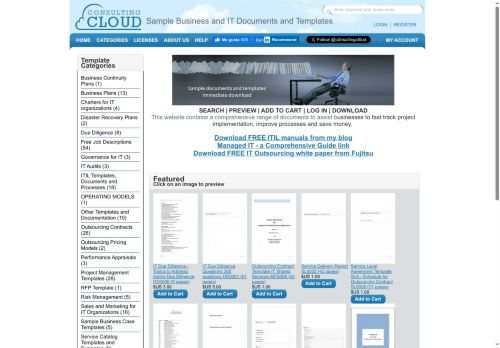 consultingcloud.org capture - 2025-05-20 21:07:49
