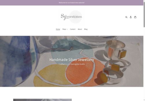 silverstonesjewellery.com capture - 2025-05-20 21:12:13