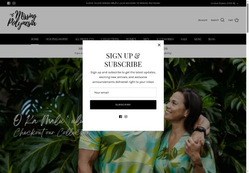 Missing Polynesi capture - 2025-05-20 21:20:51