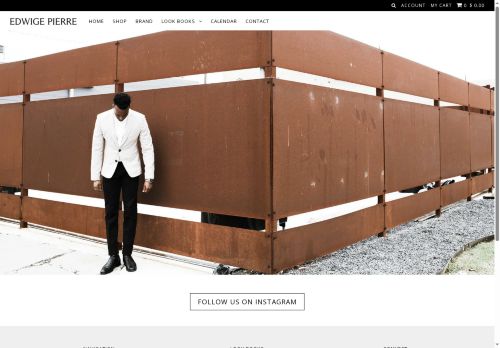 edwigepierre.com capture - 2025-05-20 21:24:19
