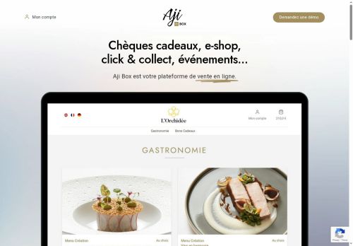 aji-box.com capture - 2025-05-20 21:27:49