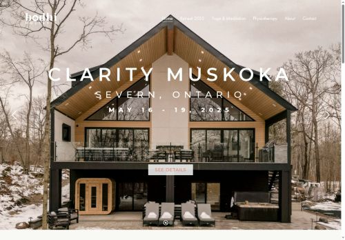 physiobodhi.com capture - 2025-05-20 21:30:58