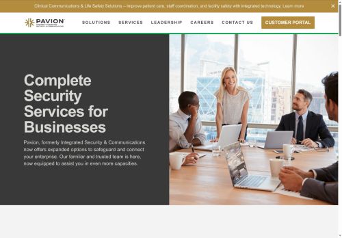 isc.support capture - 2025-05-20 21:34:56