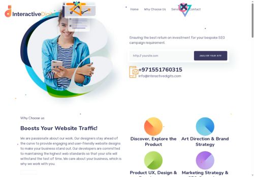 interactivedigits.com capture - 2025-05-20 21:37:32