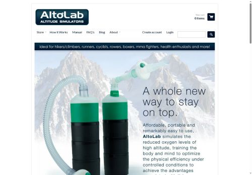 altolab-usa.com capture - 2025-05-20 21:48:11