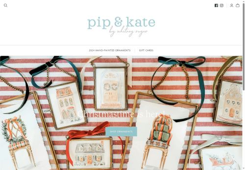 pipandkate.com capture - 2025-05-20 21:49:44